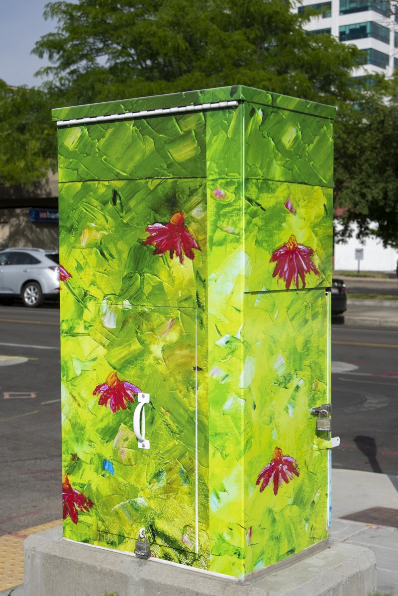 42de4401-6e2d-49dc-93d9