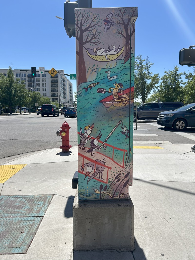 5554f942-459b-48bb-8350 (1)