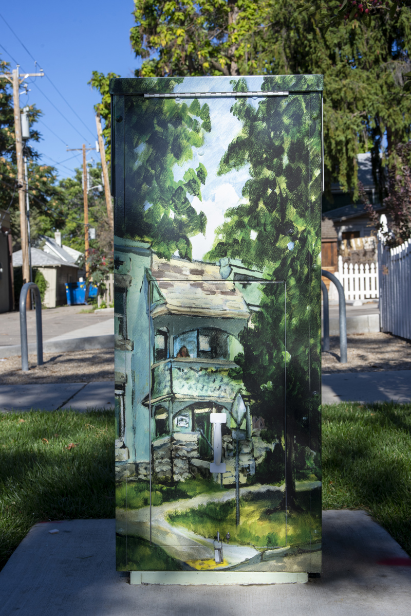 bef98d4d-f4f0-4f6a-99f9