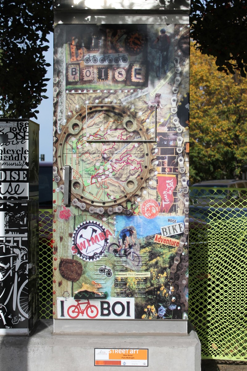 90032df3-b7fc-4a8d-a342