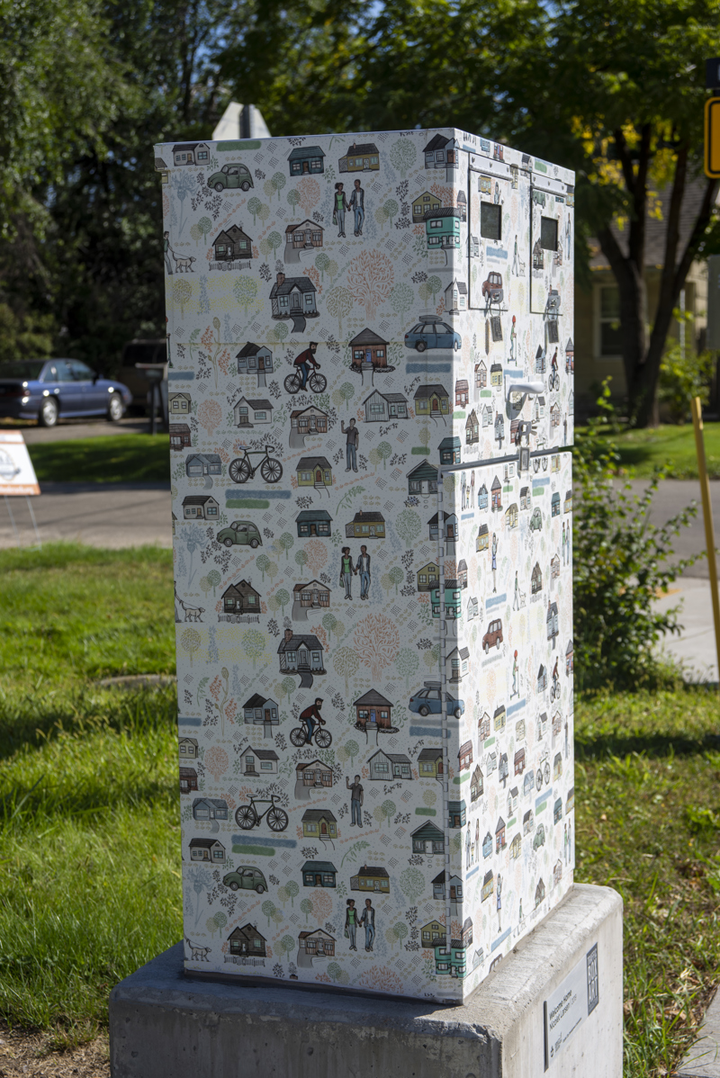 07adf1c0-5e9e-4800-8fe0