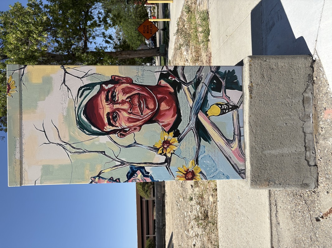 8507bb5b-6bed-4504-8ace (1)