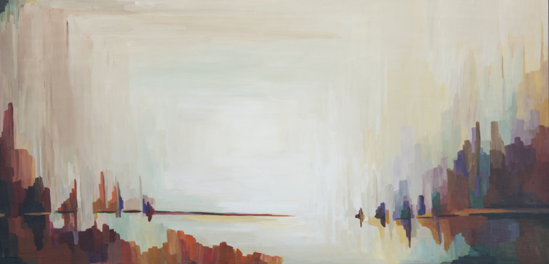 c72cad7f-0e5c-439b-8f74