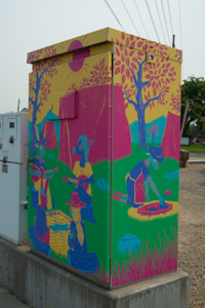 750f7a24-4a26-420e-b4dc