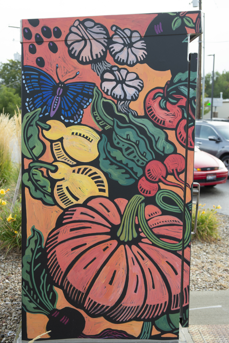 2c93b662-112a-4dfd-88a4 (1)