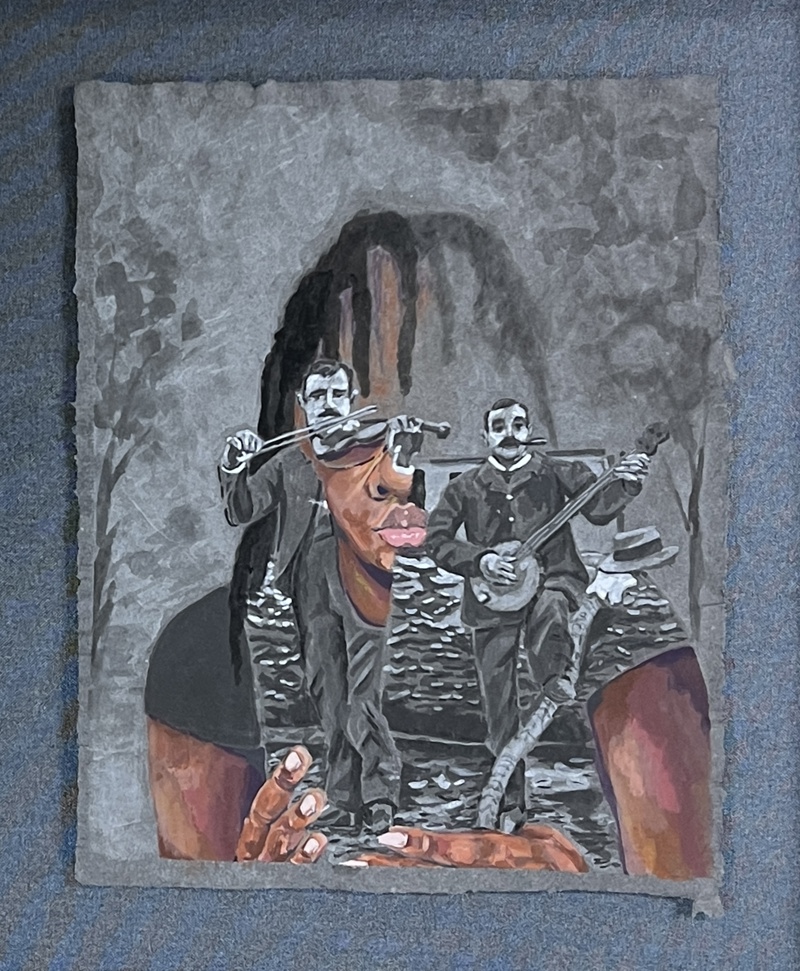 85e0327d-d209-4b33-8959 (1)