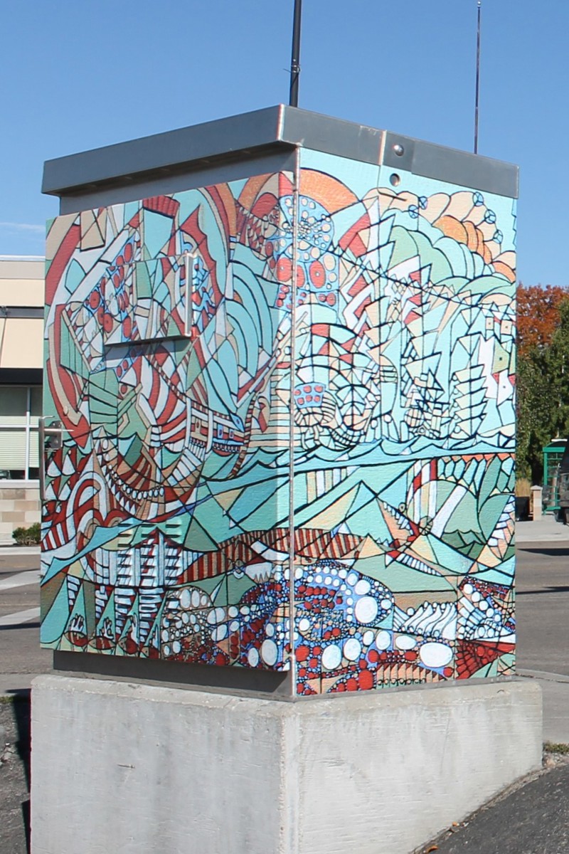 83ce84c5-f4c8-43ec-890e