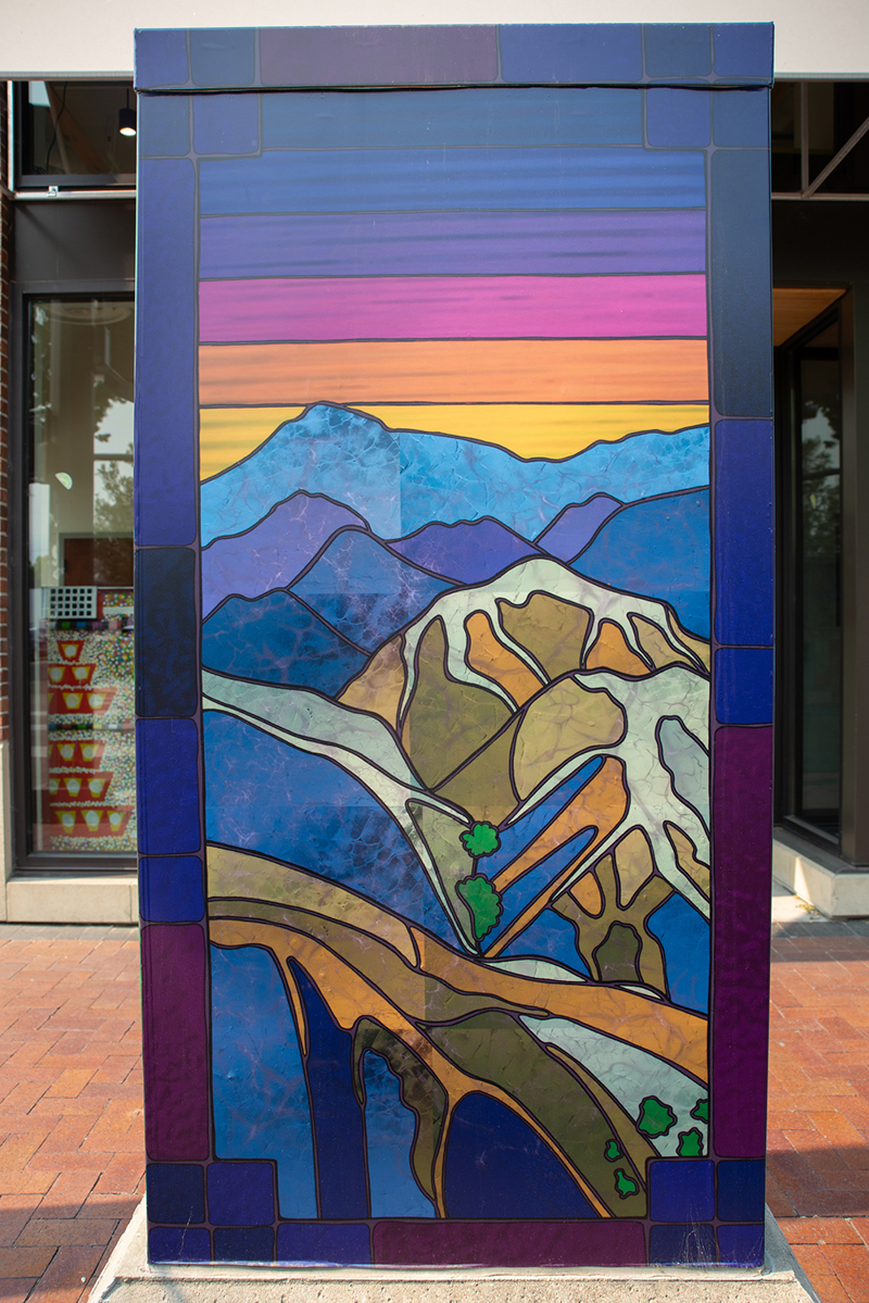 24edfc59-c8a0-4b2f-b5b8 (1)