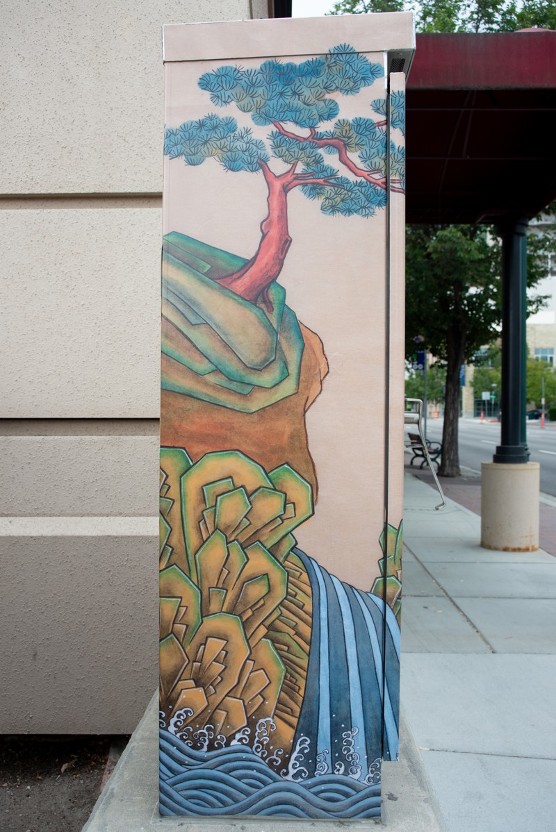 fa9dcc68-8b3a-45be-8fe7 (1)