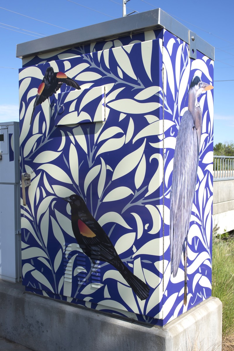 2d708374-9a14-48c1-ac89