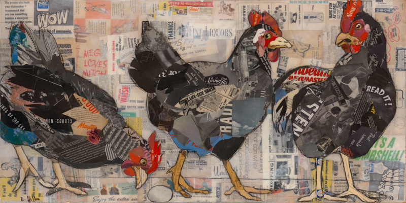 72197173-b22a-442e-b120 (1)