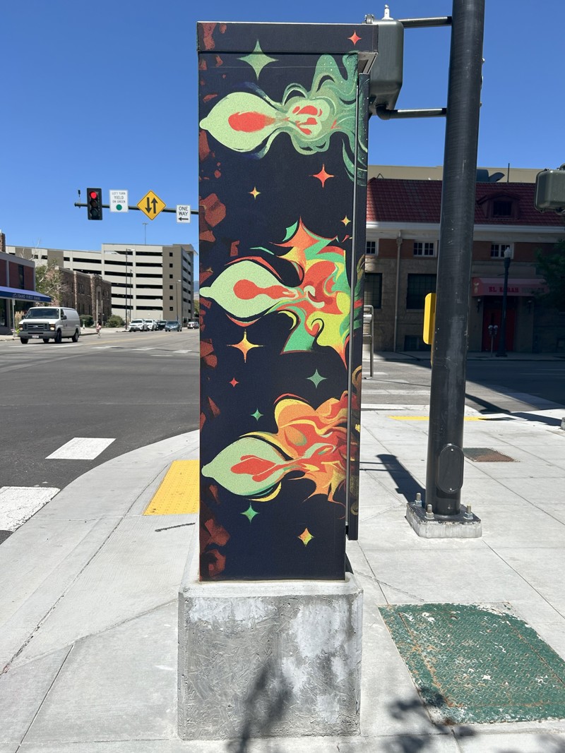 6f99d409-8f3b-4738-8dc0 (1)