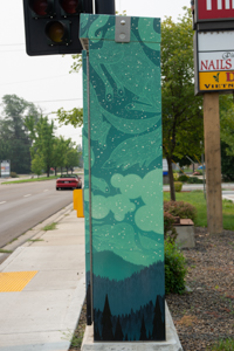 b11e94cc-d699-40a5-8893 (1)