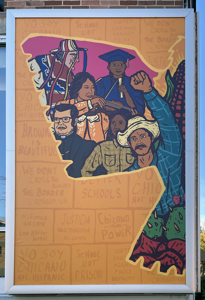 e68fc66b-9c8e-40c1-aa1b (1)