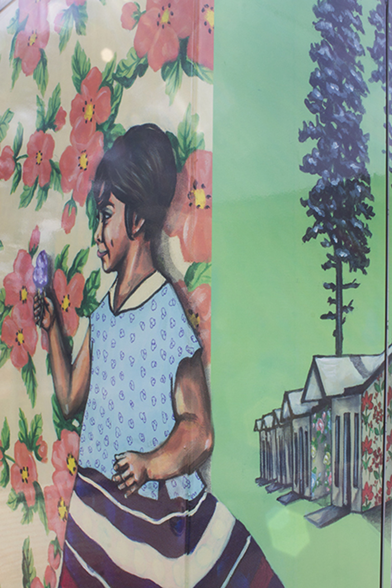 2cb99a89-6be0-4f47-9f8d