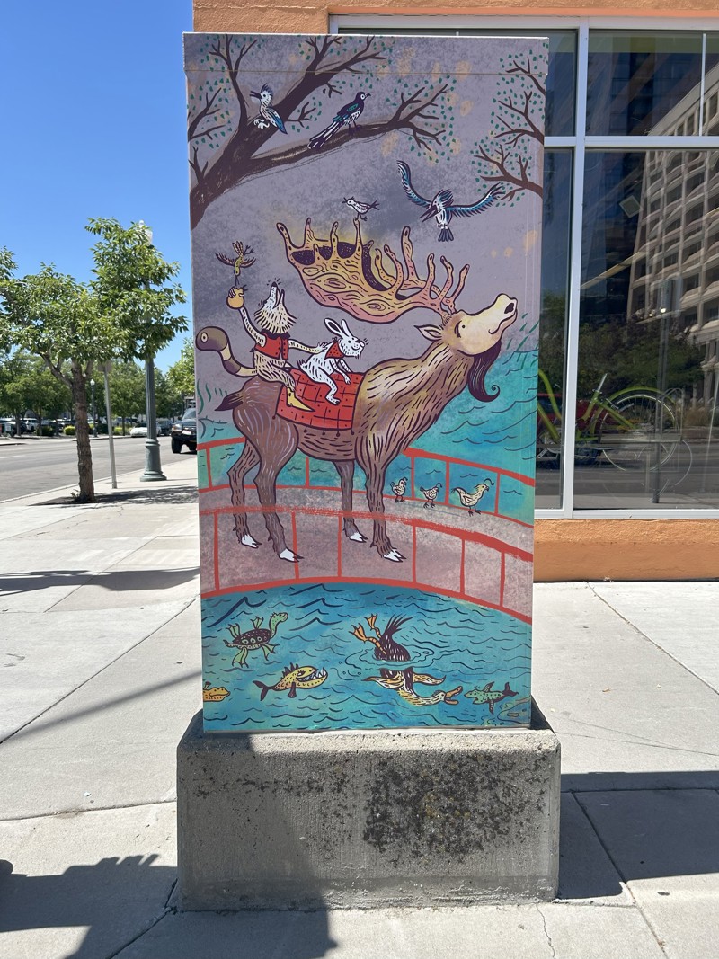 56c08fb6-8646-4f61-94e8 (1)