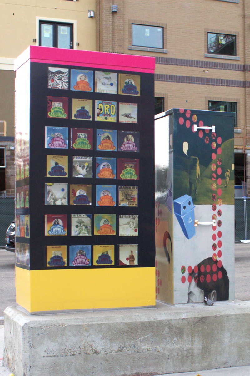 c05007e6-134c-4796-9d3b