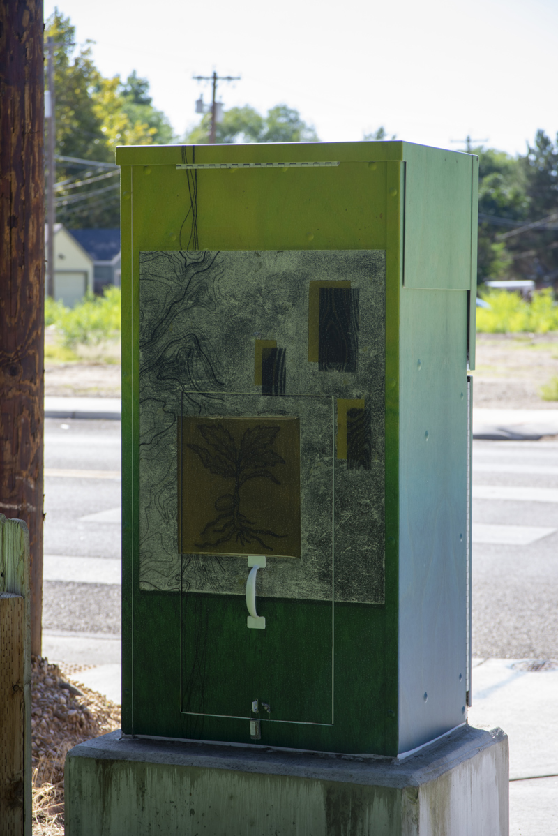 0b5a8593-ee00-4453-8e6c