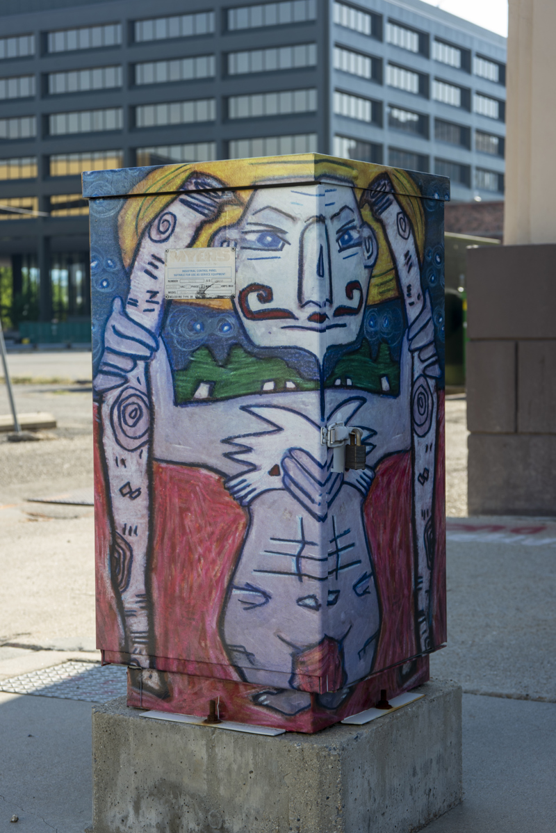 3075253a-6aa3-4aaf-adf6