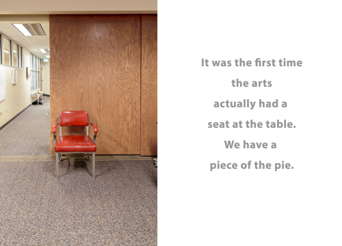15-Schorzman_Terri quote 3