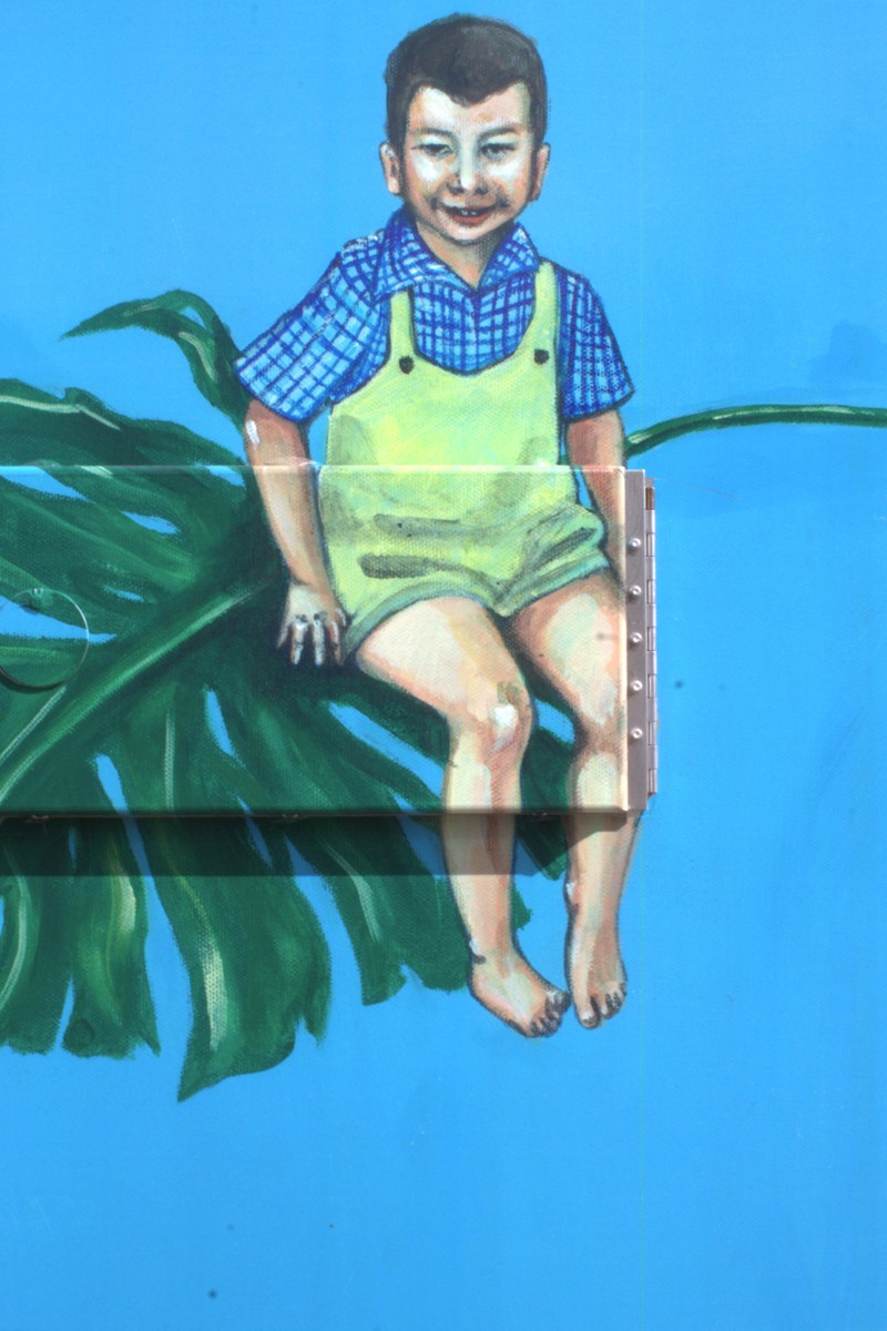 ad473b9d-6e15-4be6-93c4