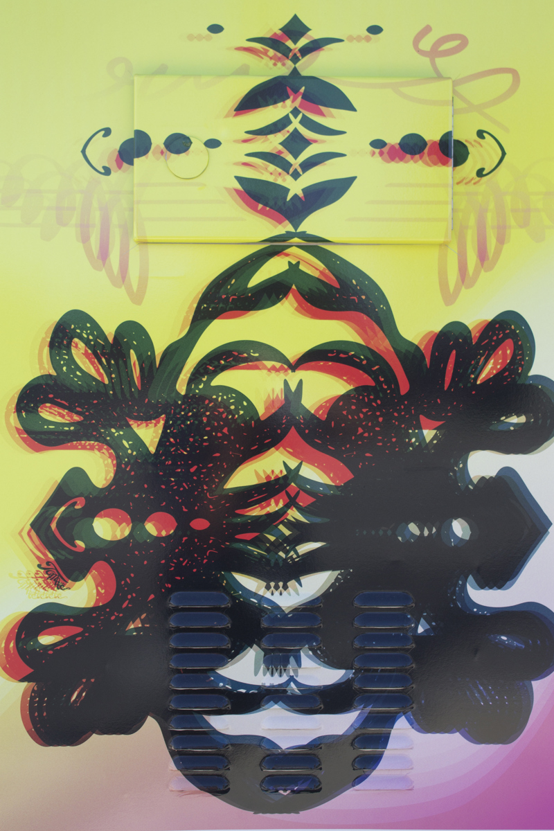 42cb285e-7127-4fe9-81ca