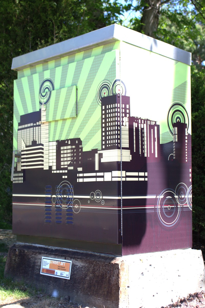 f0c52c61-2a77-4615-9e4e