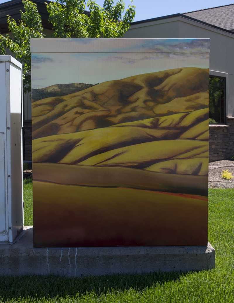 8556fd75-ac54-4c0f-b087