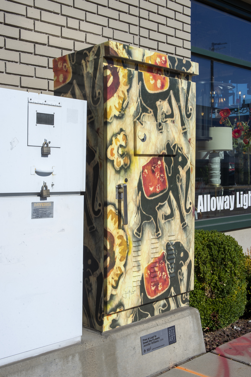 8c65ff4d-8e2e-419c-8710