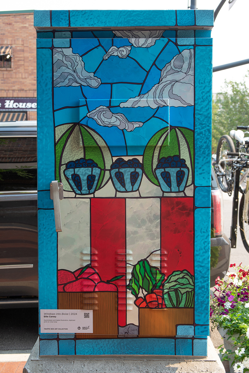 94ba8b24-1db0-497a-a433 (1)