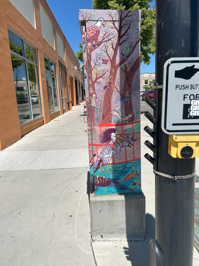 7a77212f-1c42-431b-af6c (1)