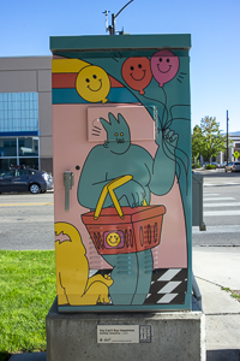 3bb20b3a-4532-4214-97f6