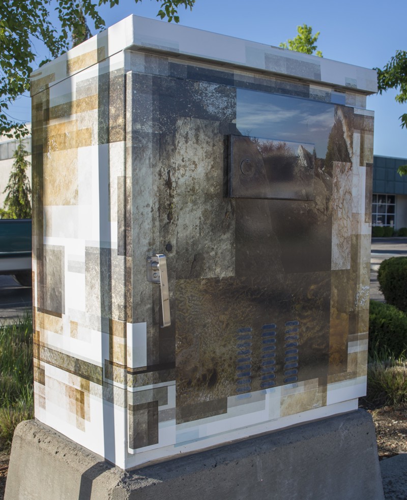 dbc281eb-c33c-48d2-956f