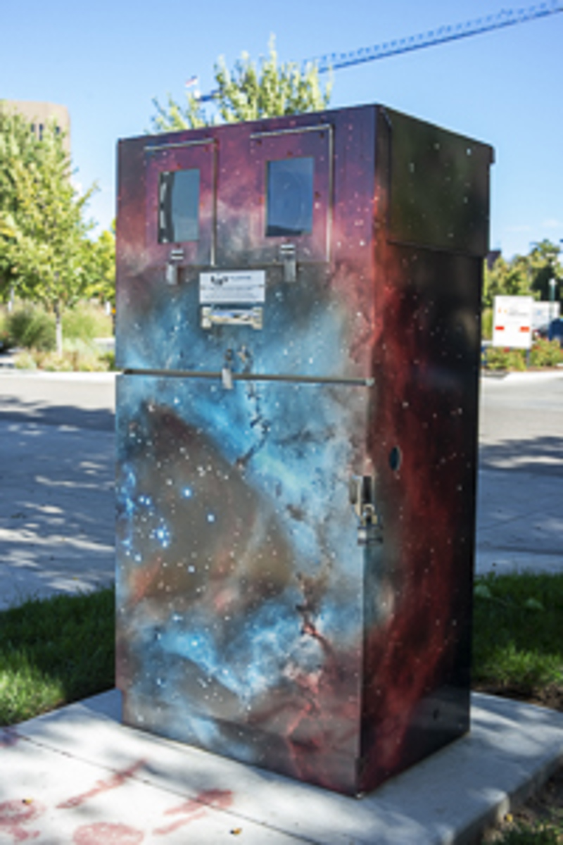 9f9678d9-826b-40c9-8265