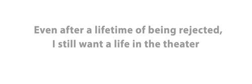 Lo_Janet-Quote-2