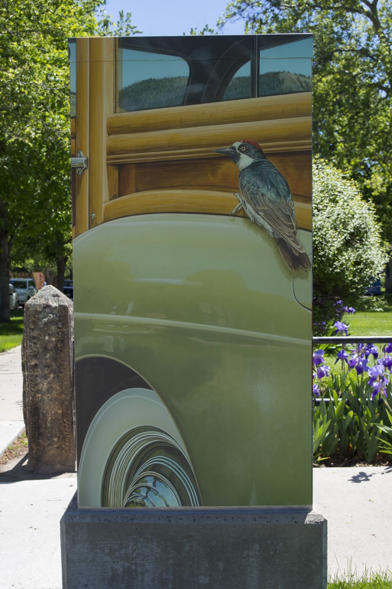 d63e3a06-c994-4480-90f5