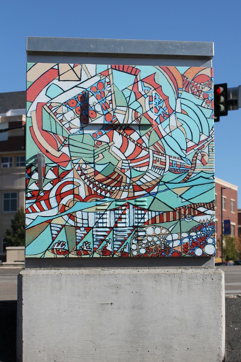 8f1ff6dc-4863-4f3e-81f1