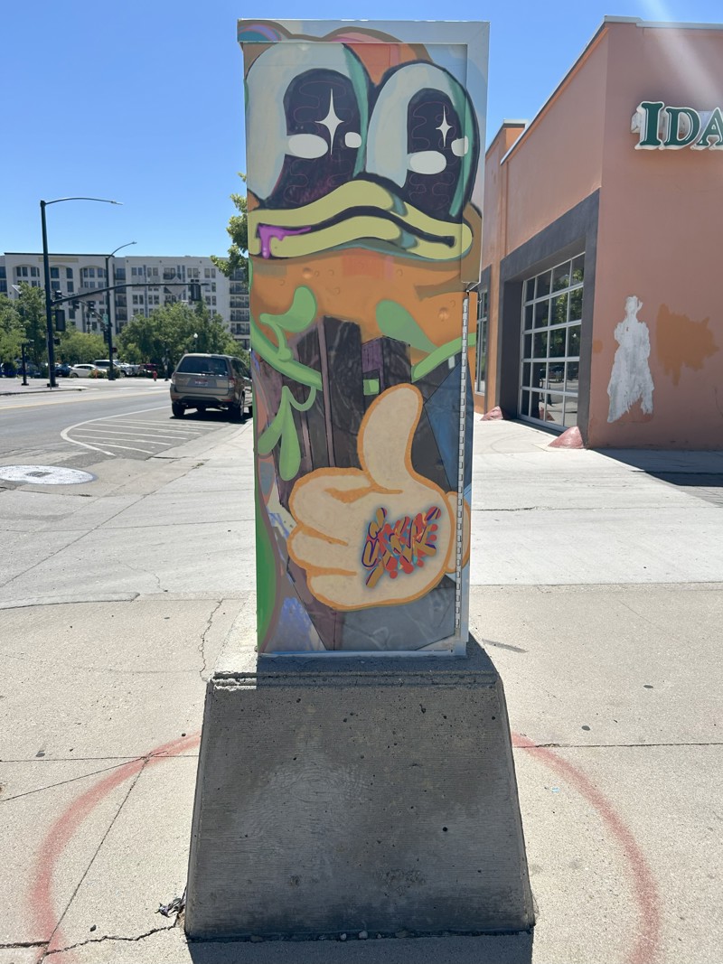 f93f97d0-6875-4a29-af33 (1)