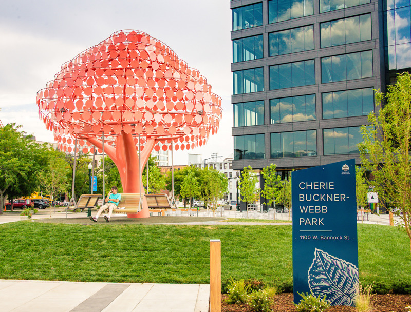 ece0026f-6f0d-4e66-8c14 (1)