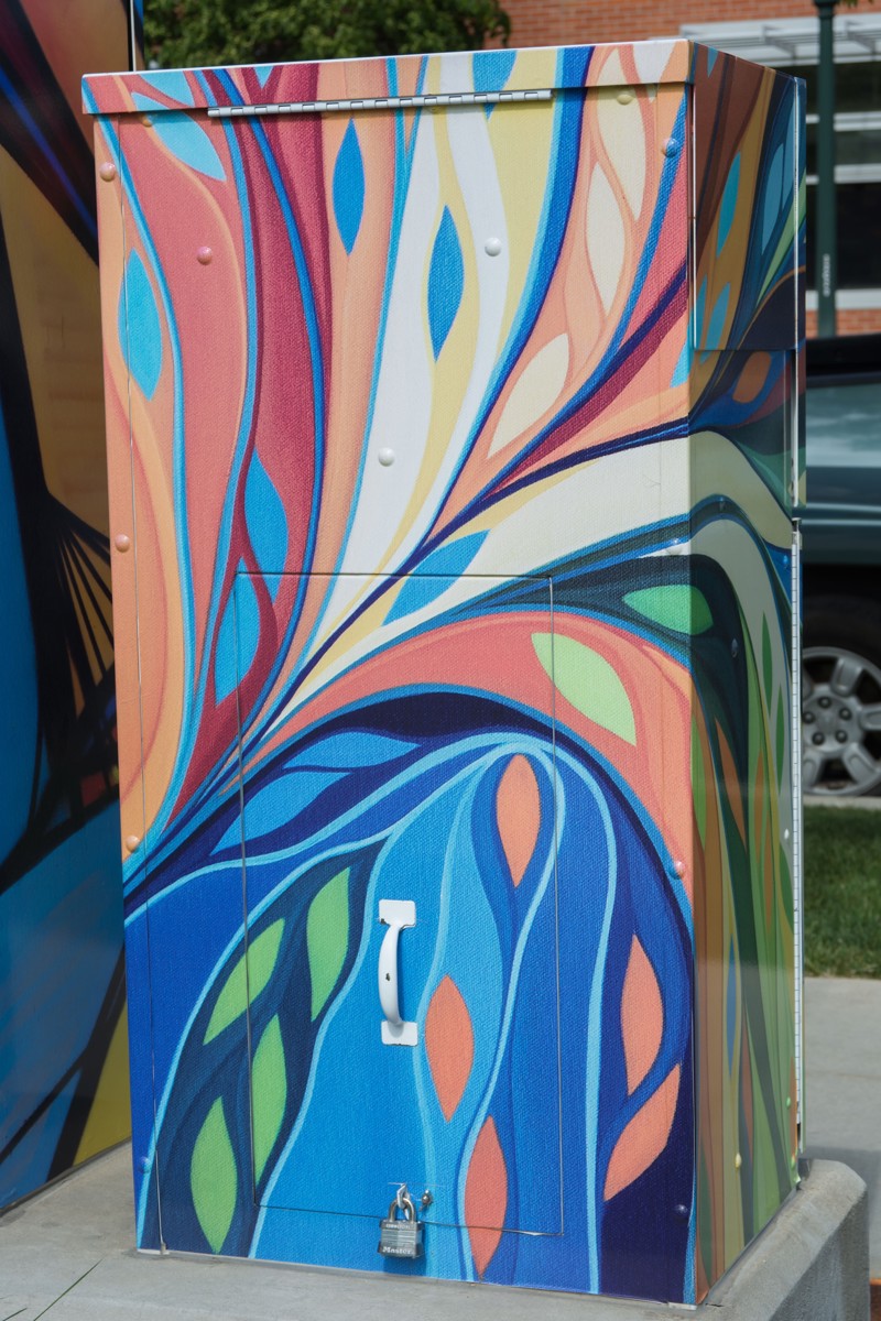 2f13dbc3-9061-4215-863e