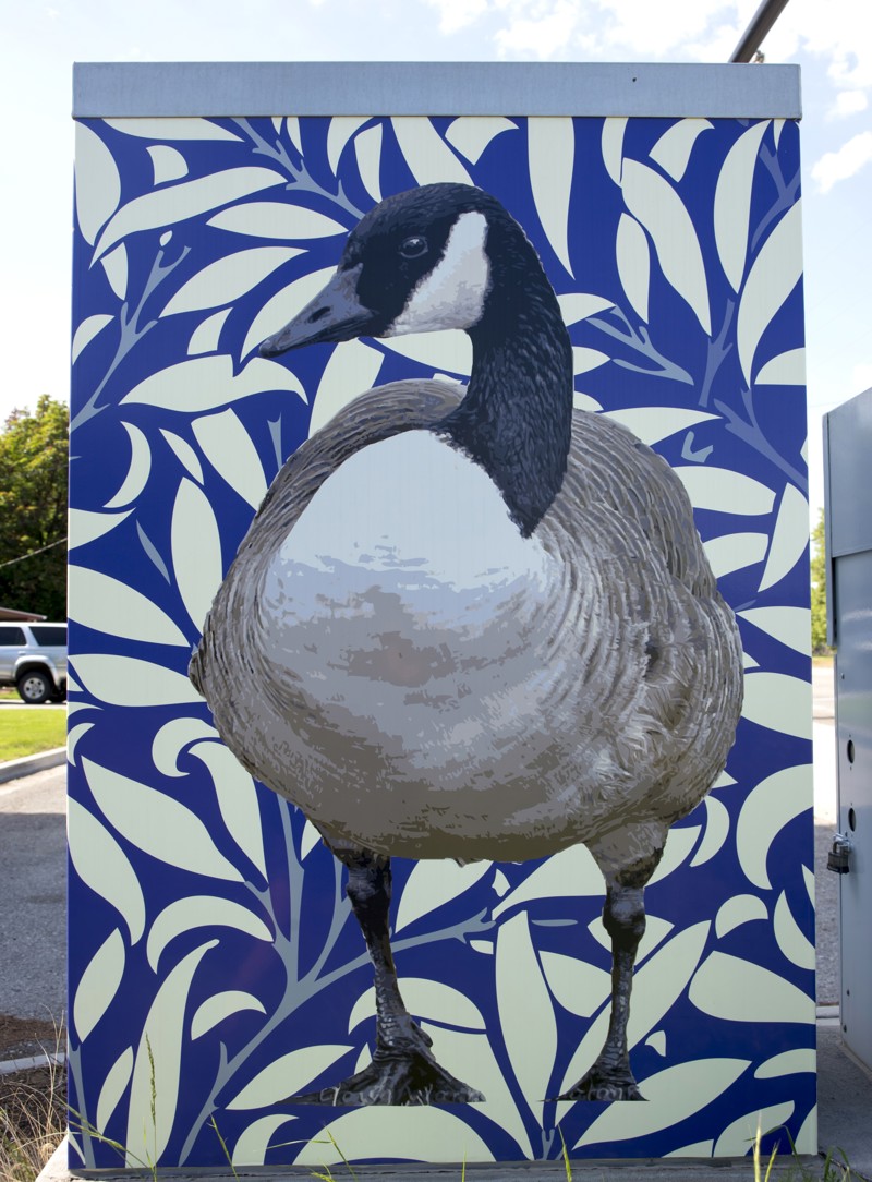 a2942a6a-ede1-483f-9dd1