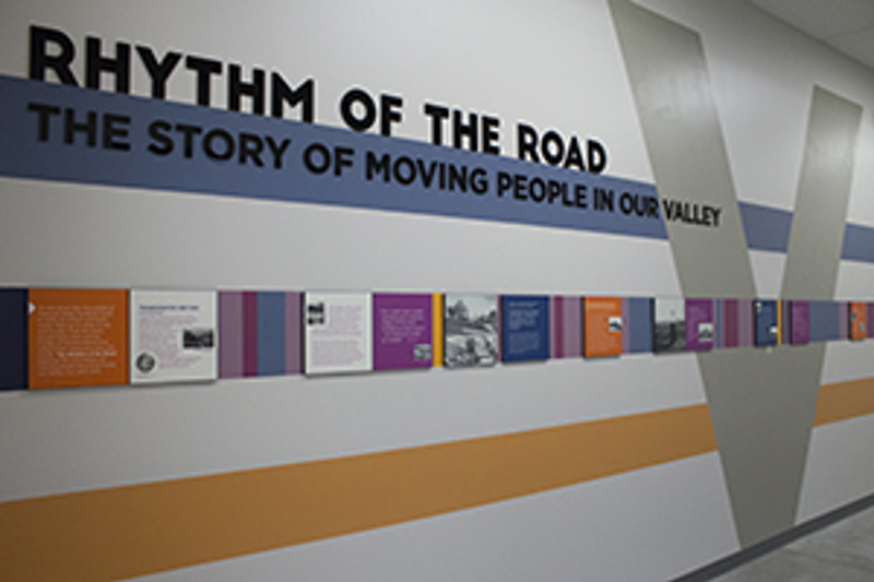 rhythm-of-the-road-1.jpg