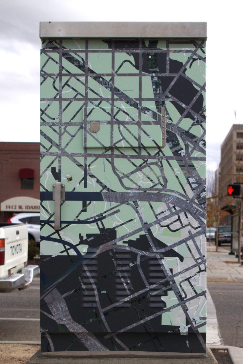 340949bc-bf15-4ffa-bcf5