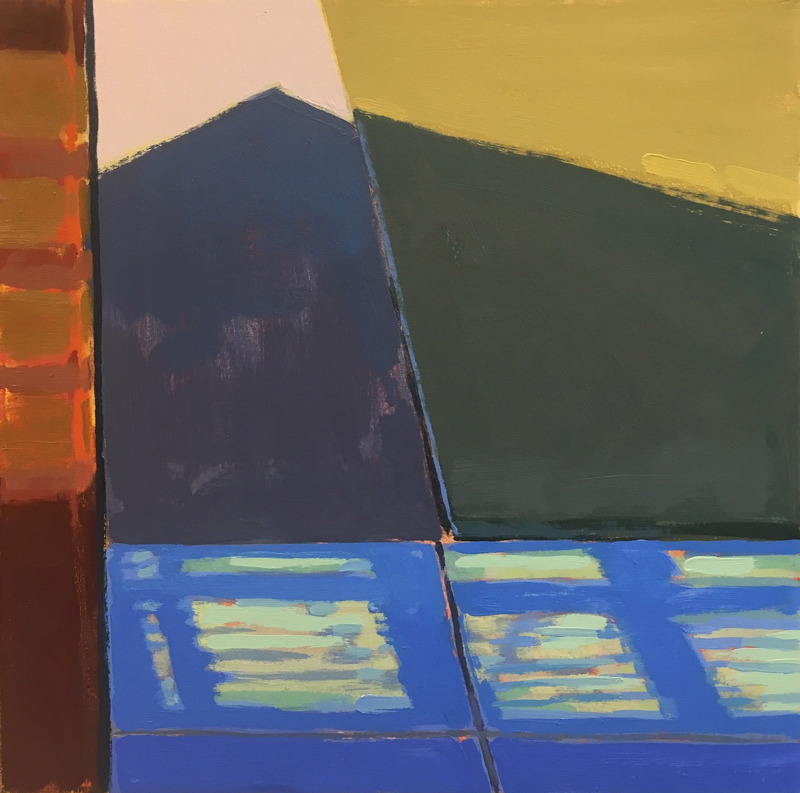 0f915929-5a18-495b-8375