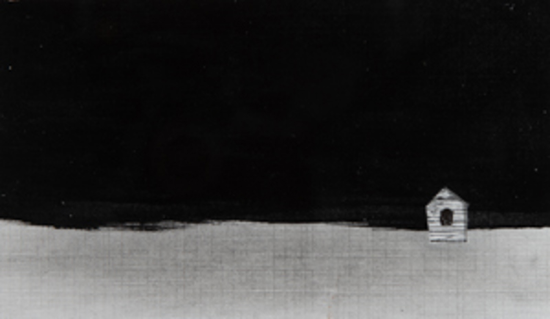 d1fffad2-ec01-49af-9568