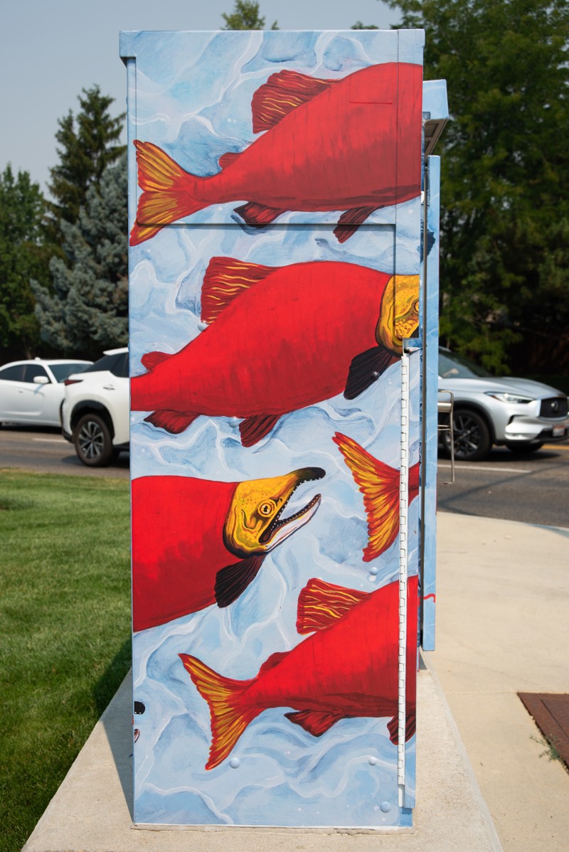 026a2932-7b20-4712-8023 (1)