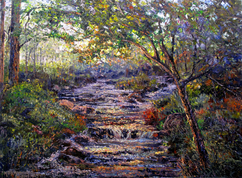 37de760b-e8d5-4c4e-86da (1)