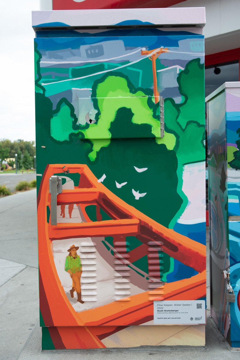 1cc81d4f-384f-43a9-aafb (1)