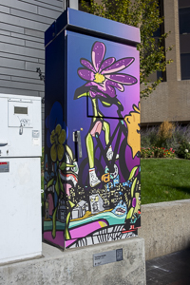 9b2af583-aaa9-46a9-929b