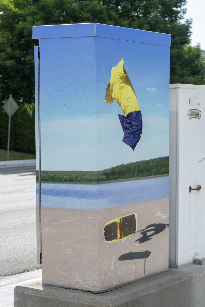 8f12b106-1e0a-42e0-b9c8